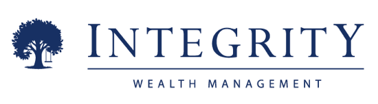 Integrity Wealth Management: Financial Advising in Columbus, IN